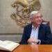 Quien quiera hacer pruebas rápidas podrá hacerlo: AMLO