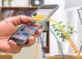 Se incrementan los ataques de phishing en México