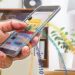 Se incrementan los ataques de phishing en México