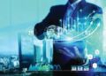 Transformación digital: la nueva dirección del empleo en México