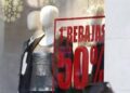 Consejos para ser experto en rebajas