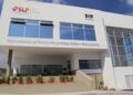 DIF Municipal y Estatal benefician a más de 6000 personas