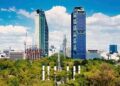 México estudia estrategias para reactivar economía en medio del covid-19