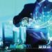 Transformación digital: la nueva dirección del empleo en México