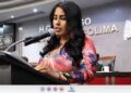 López Obrador confirma el hallazgo de la diputada Anel Bueno en una fosa clandestina