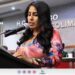 López Obrador confirma el hallazgo de la diputada Anel Bueno en una fosa clandestina