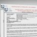 Investigan a médicos por falsear datos de fallecimientos por covid-19 en CdMx