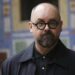 Fallece a los 55 años Carlos Ruiz Zafón