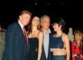 NY acusa al príncipe Andrés por mentir en caso Epstein