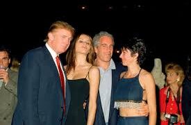 NY acusa al príncipe Andrés por mentir en caso Epstein