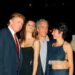 NY acusa al príncipe Andrés por mentir en caso Epstein