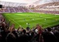 MLS retomará la temporada el 8 de julio en Orlando, Florida