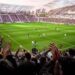 MLS retomará la temporada el 8 de julio en Orlando, Florida