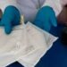 Covid-19: Uso extendido de mascarillas bajaría índice de reproducción del virus
