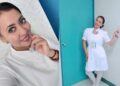 Se suicida enfermera contagiada por covid-19; deja mensaje en Facebook
