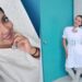 Se suicida enfermera contagiada por covid-19; deja mensaje en Facebook