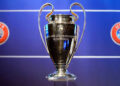 Alemania o Portugal, posibles nuevas sedes para Final de Champions 2019-20