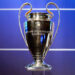 Alemania o Portugal, posibles nuevas sedes para Final de Champions 2019-20