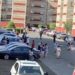 Se registra sismo de magnitud 2.9 en CDMX