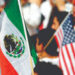 México dejó de ser el principal socio comercial de EEUU: Economía