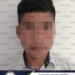 Presumiblemente causó heridas punzocortantes a la víctima en Tamasopo