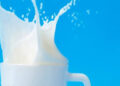 Alpura reconoce a todo el sector salud en el Día Internacional de la Leche