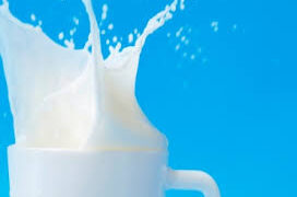 Alpura reconoce a todo el sector salud en el Día Internacional de la Leche