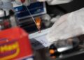 Japón donará 300 mdd para vacunas en países en desarrollo