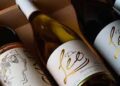 El mejor Cabernet Sauvignon del mundo es mexicano