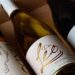 El mejor Cabernet Sauvignon del mundo es mexicano