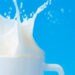 Alpura reconoce a todo el sector salud en el Día Internacional de la Leche