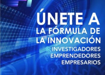 SEDECO apoya fórmula de innovación en SLP