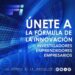 SEDECO apoya fórmula de innovación en SLP