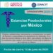 COPOCYT invita a participar en la convocatoria de estancias posdoctorales