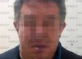 Detienen implicado por intento de homicidio en un estacionamiento de El Paseo