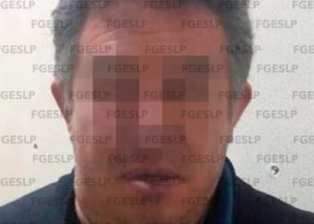 Detienen implicado por intento de homicidio en un estacionamiento de El Paseo
