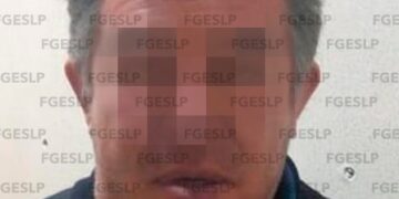 Detienen implicado por intento de homicidio en un estacionamiento de El Paseo