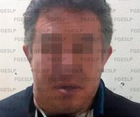 Detienen implicado por intento de homicidio en un estacionamiento de El Paseo