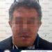 Detienen implicado por intento de homicidio en un estacionamiento de El Paseo