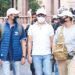 PAN exige actuar con todo el peso de la ley contra responsable de ataque a Congreso