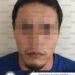 Detenido por privar de la libertad a su hijo de 3 años