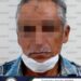 Detenido en Venado por abuso sexual a su nieta