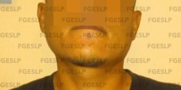 Sujeto agrede a su padre en Tampamolón