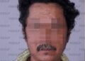Detenido por asesinar a un hombre a pedradas