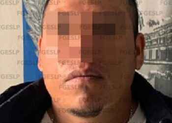 FGE localiza a 3 menores sustraídos de EU