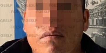 FGE localiza a 3 menores sustraídos de EU