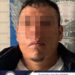 FGE localiza a 3 menores sustraídos de EU