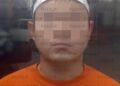Capturan a último probable homicida de expresidente municipal de Xilitla