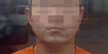 Capturan a último probable homicida de expresidente municipal de Xilitla