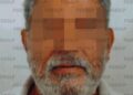 Prisión preventiva para sujeto acusado de homicidio por culpa